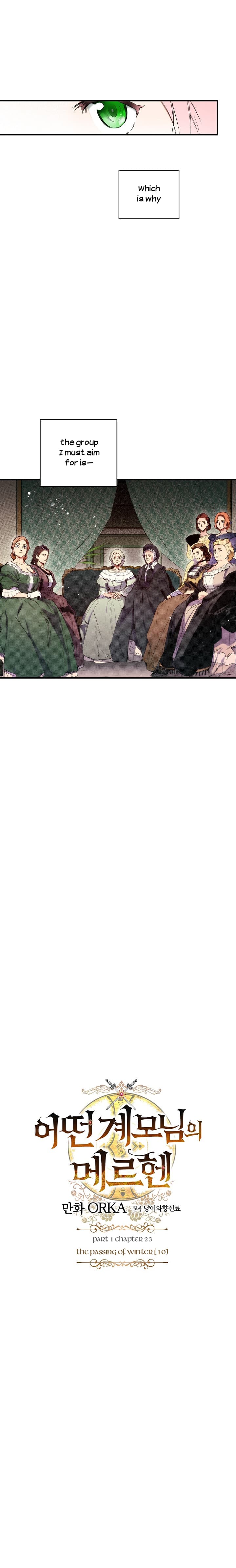 Page https://readmanhwaverse.com/images/a-stepmothers-marchen/chapter-23/21.jpg