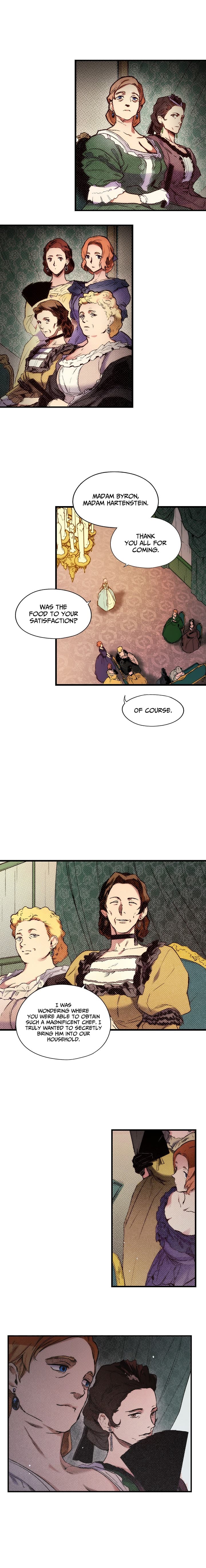 Page https://readmanhwaverse.com/images/a-stepmothers-marchen/chapter-23/22.jpg