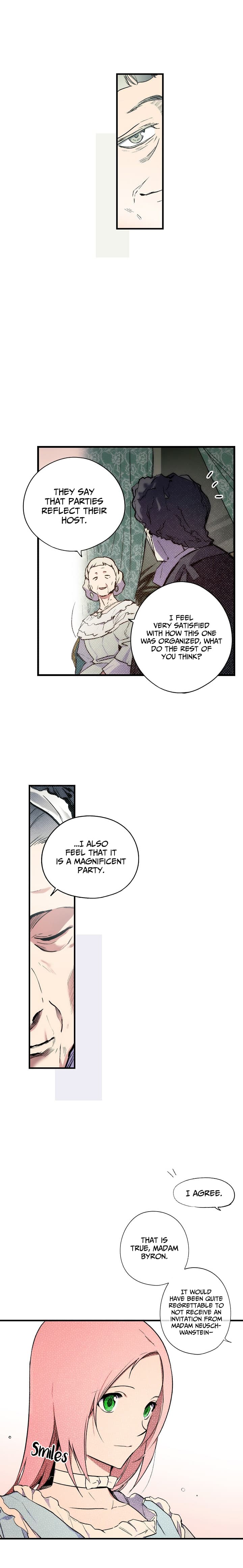 Page https://readmanhwaverse.com/images/a-stepmothers-marchen/chapter-23/23.jpg