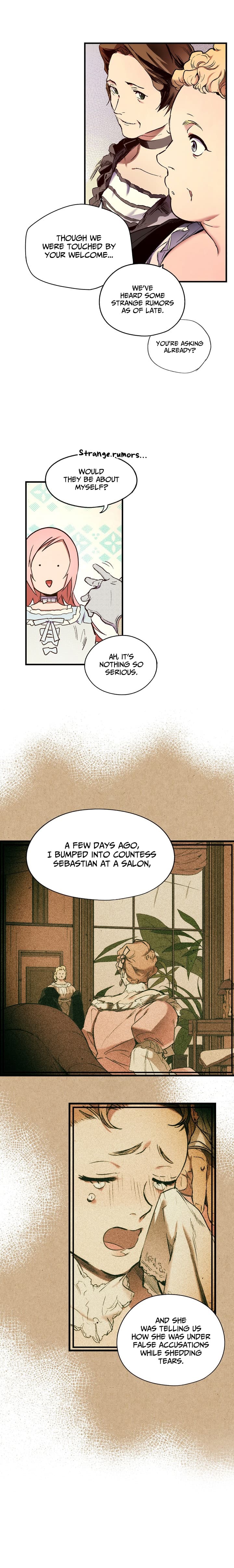 Page https://readmanhwaverse.com/images/a-stepmothers-marchen/chapter-23/25.jpg