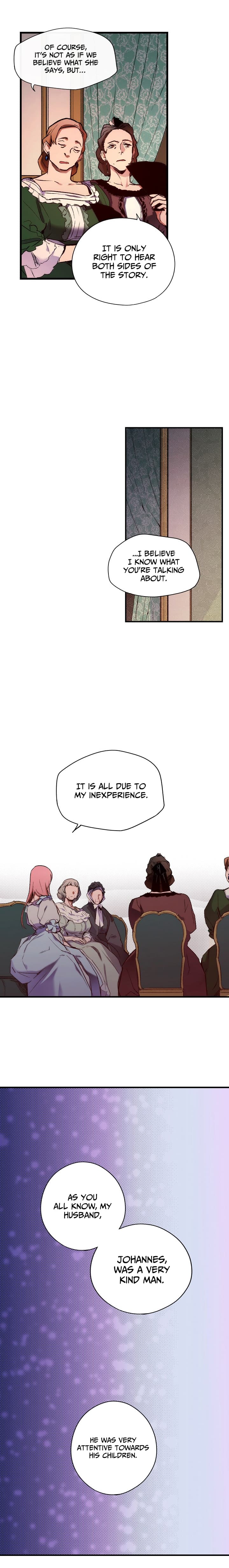 Page https://readmanhwaverse.com/images/a-stepmothers-marchen/chapter-23/26.jpg