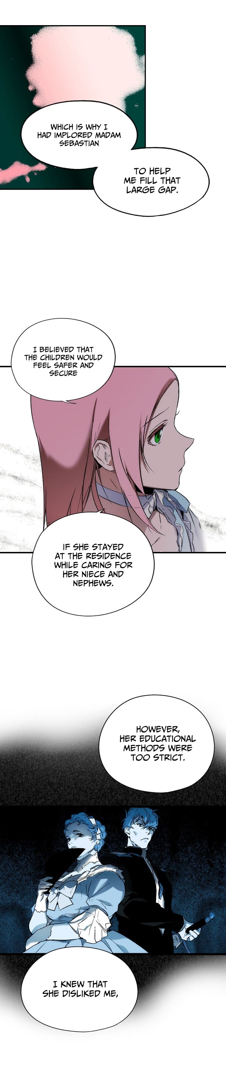 Page https://readmanhwaverse.com/images/a-stepmothers-marchen/chapter-23/27.jpg