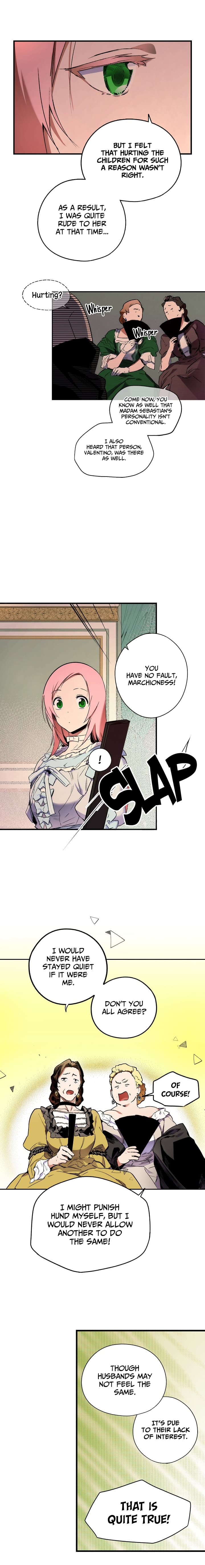 Page https://readmanhwaverse.com/images/a-stepmothers-marchen/chapter-23/28.jpg