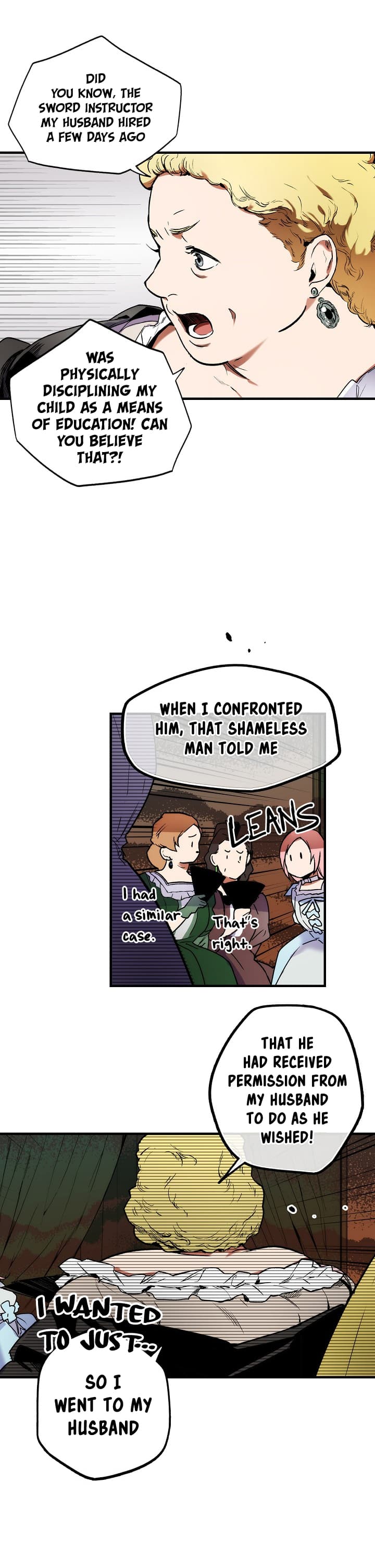 Page https://readmanhwaverse.com/images/a-stepmothers-marchen/chapter-23/29.jpg