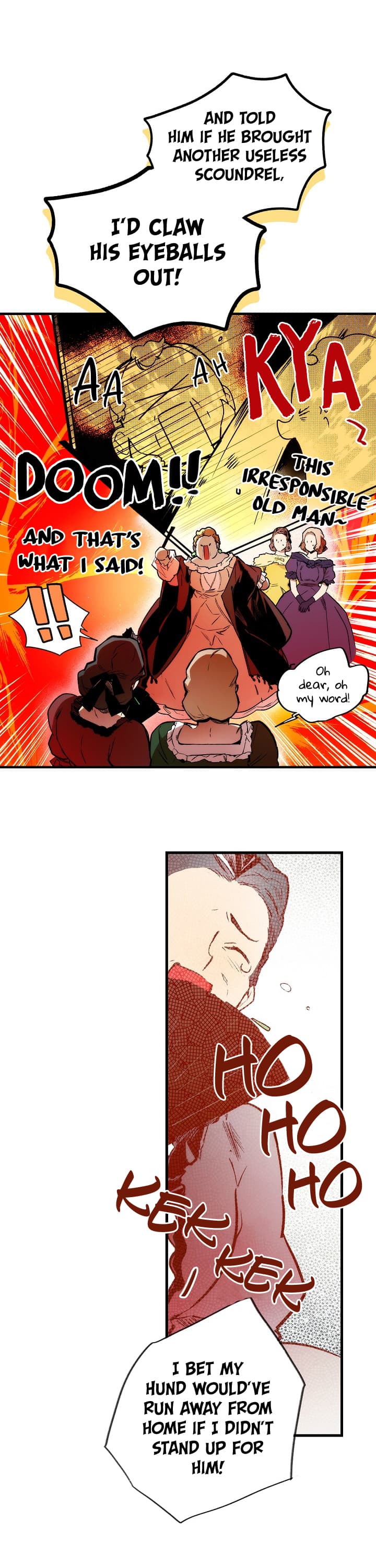 Page https://readmanhwaverse.com/images/a-stepmothers-marchen/chapter-23/30.jpg