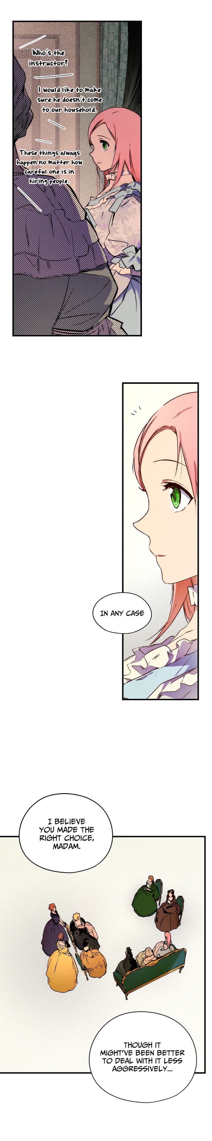 Page https://readmanhwaverse.com/images/a-stepmothers-marchen/chapter-23/31.jpg