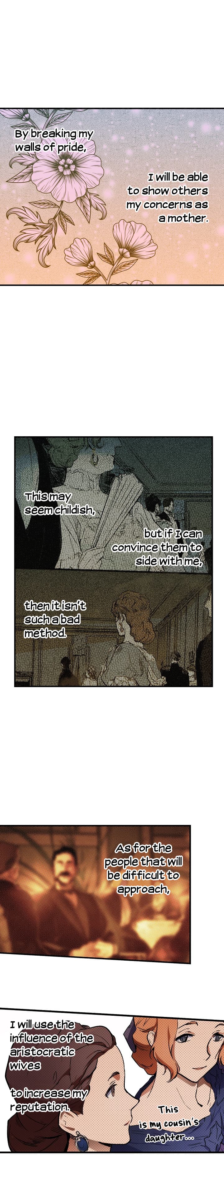 Page https://readmanhwaverse.com/images/a-stepmothers-marchen/chapter-23/34.jpg