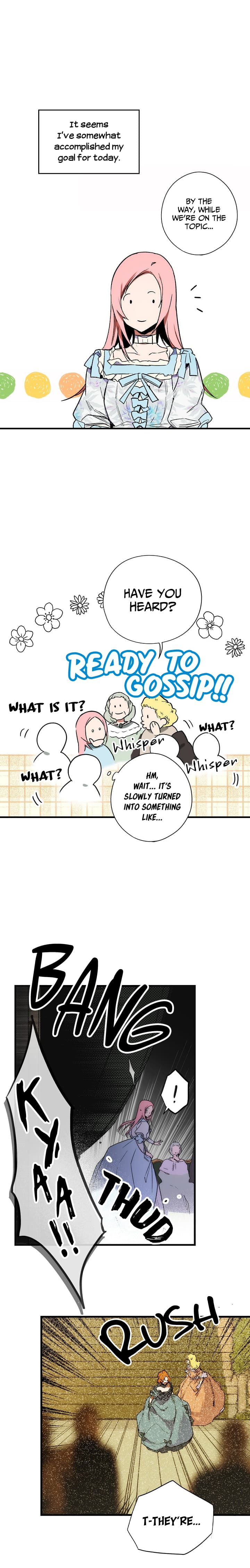 Page https://readmanhwaverse.com/images/a-stepmothers-marchen/chapter-23/35.jpg