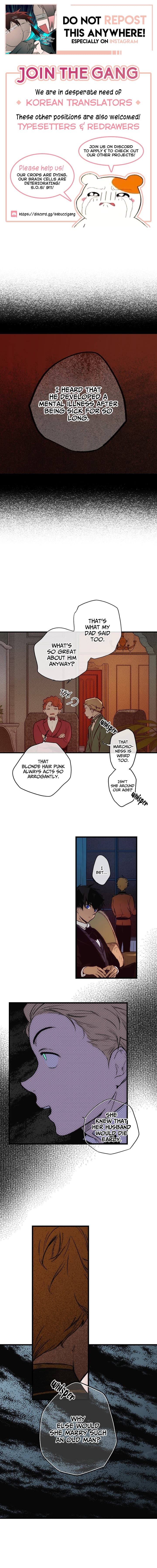 Page https://readmanhwaverse.com/images/a-stepmothers-marchen/chapter-24/27.jpg