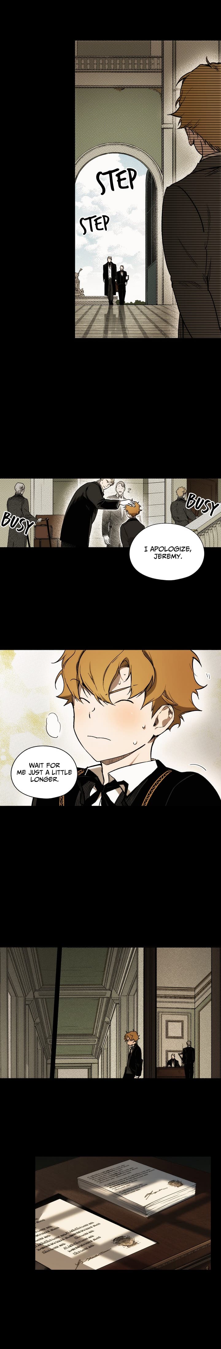 Page https://readmanhwaverse.com/images/a-stepmothers-marchen/chapter-24/31.jpg