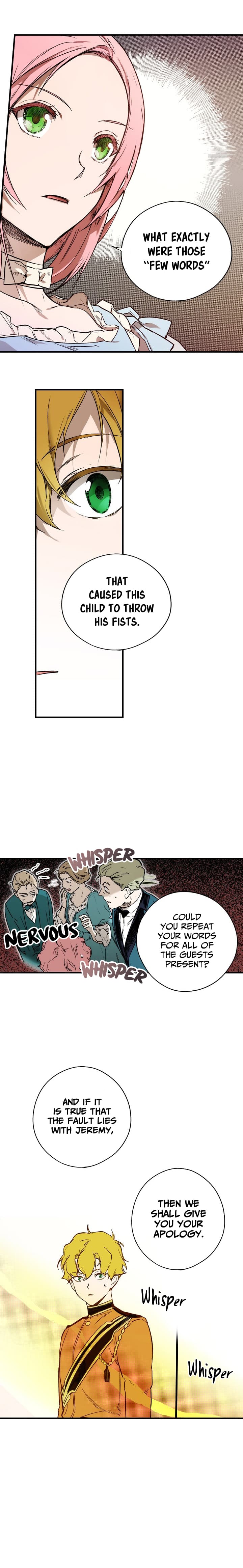 Page https://readmanhwaverse.com/images/a-stepmothers-marchen/chapter-24/43.jpg