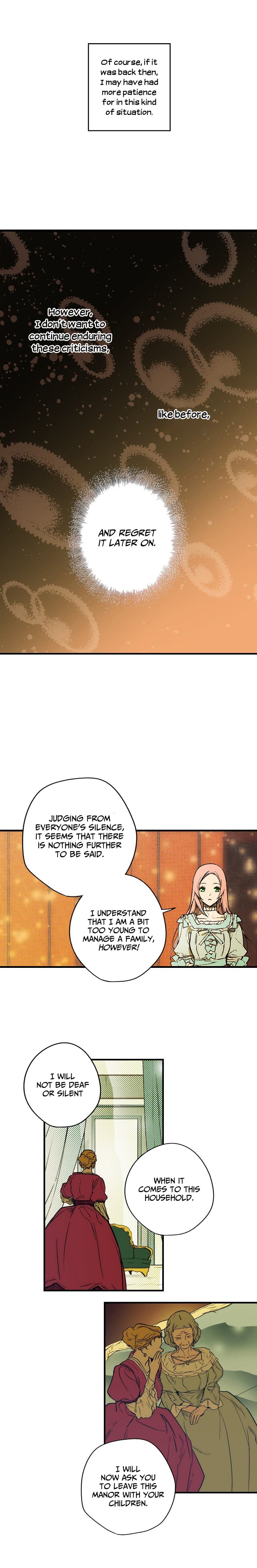 Page https://readmanhwaverse.com/images/a-stepmothers-marchen/chapter-24/45.jpg
