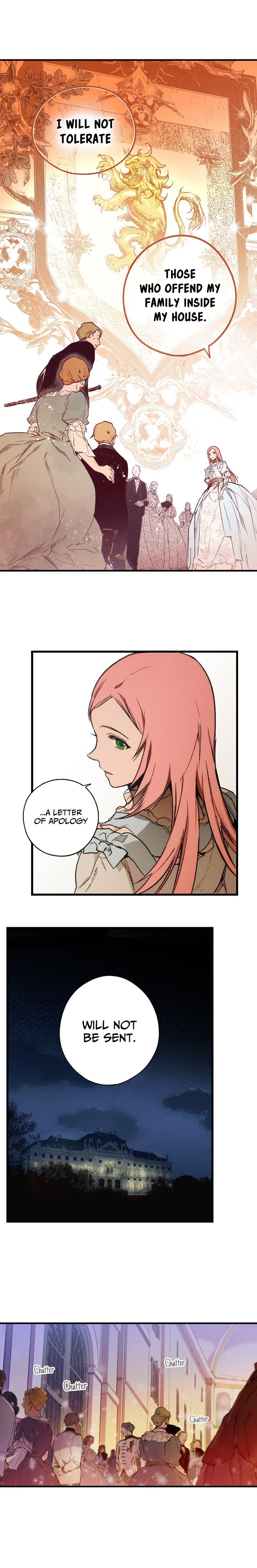Page https://readmanhwaverse.com/images/a-stepmothers-marchen/chapter-24/46.jpg