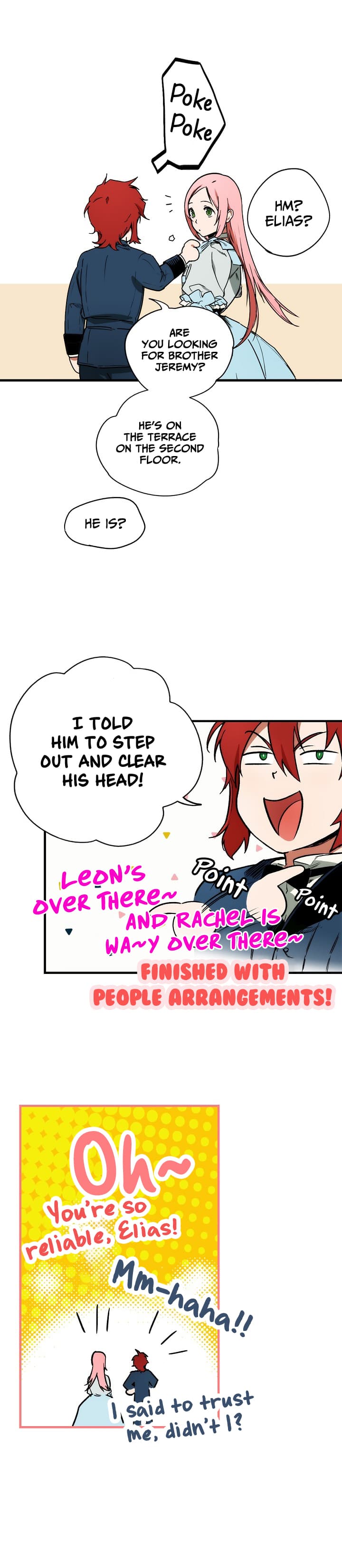 Page https://readmanhwaverse.com/images/a-stepmothers-marchen/chapter-24/48.jpg