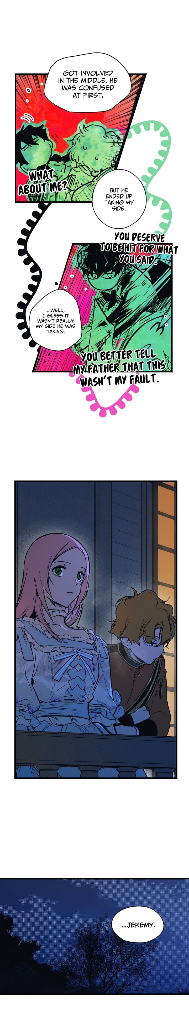 Page https://readmanhwaverse.com/images/a-stepmothers-marchen/chapter-24/50.jpg