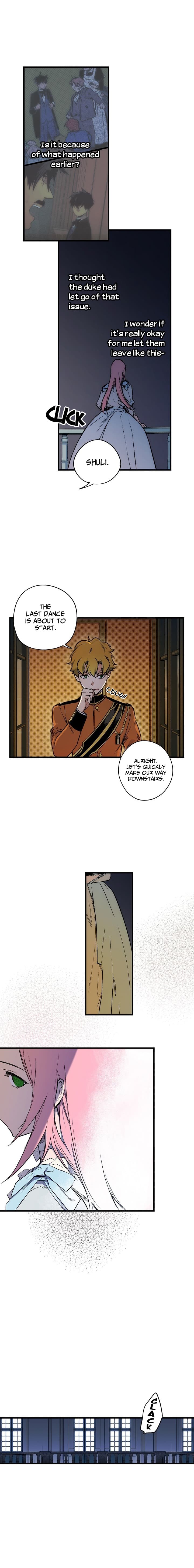 Page https://readmanhwaverse.com/images/a-stepmothers-marchen/chapter-25/23.jpg