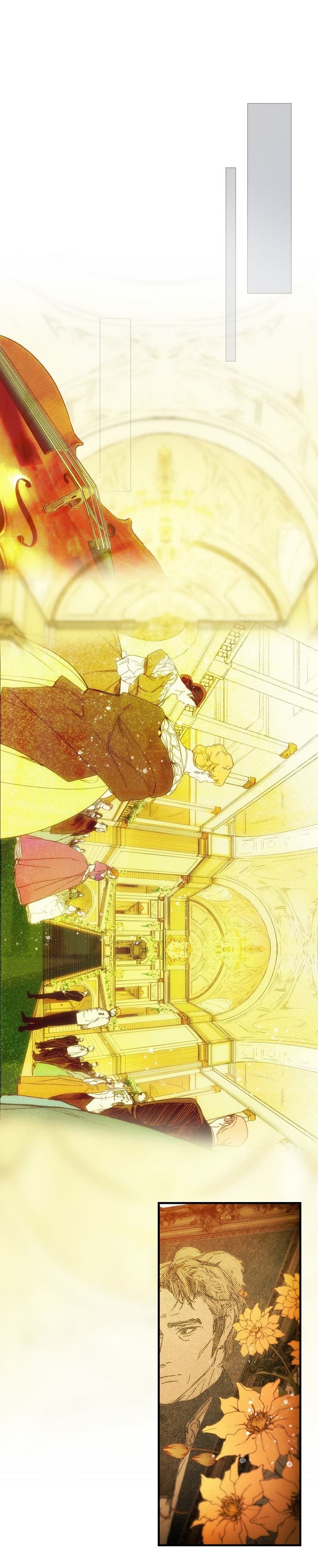 Page https://readmanhwaverse.com/images/a-stepmothers-marchen/chapter-25/25.jpg