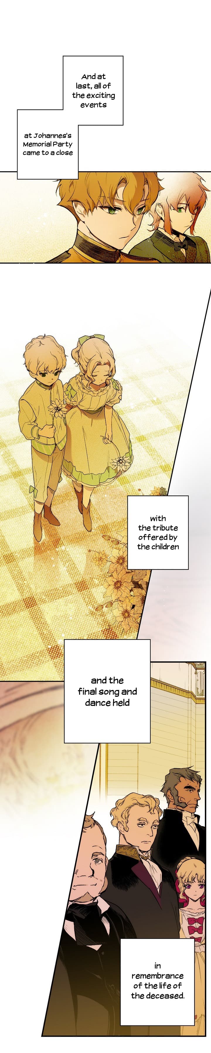 Page https://readmanhwaverse.com/images/a-stepmothers-marchen/chapter-25/26.jpg