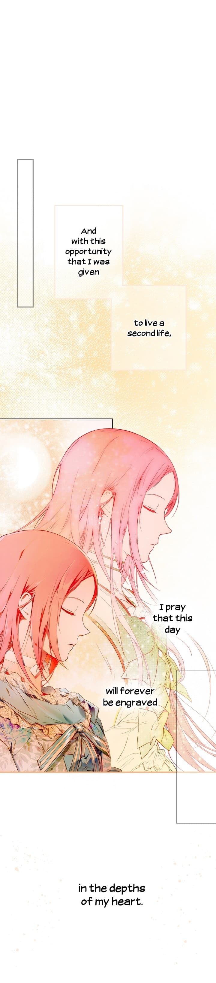 Page https://readmanhwaverse.com/images/a-stepmothers-marchen/chapter-25/27.jpg
