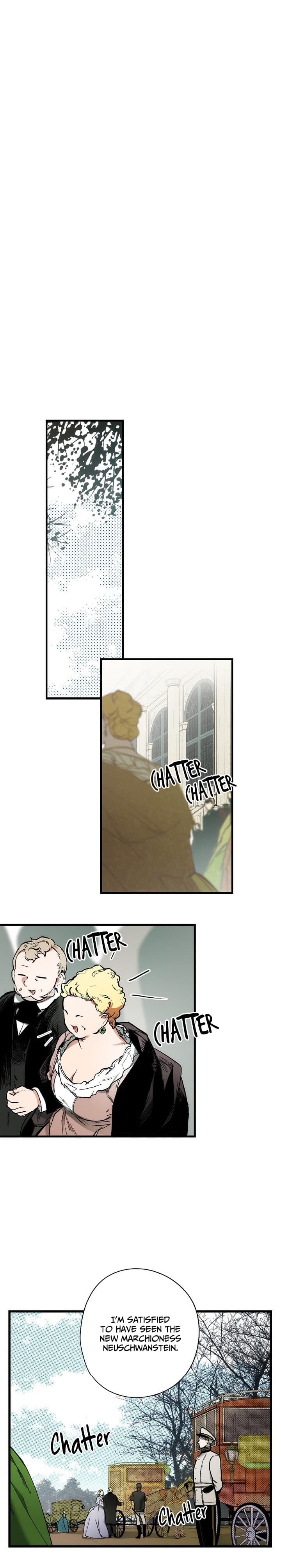 Page https://readmanhwaverse.com/images/a-stepmothers-marchen/chapter-25/28.jpg