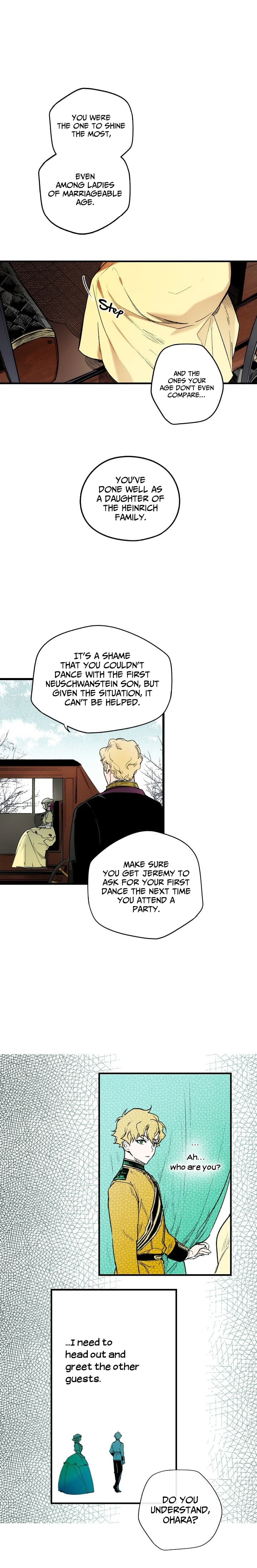 Page https://readmanhwaverse.com/images/a-stepmothers-marchen/chapter-25/29.jpg