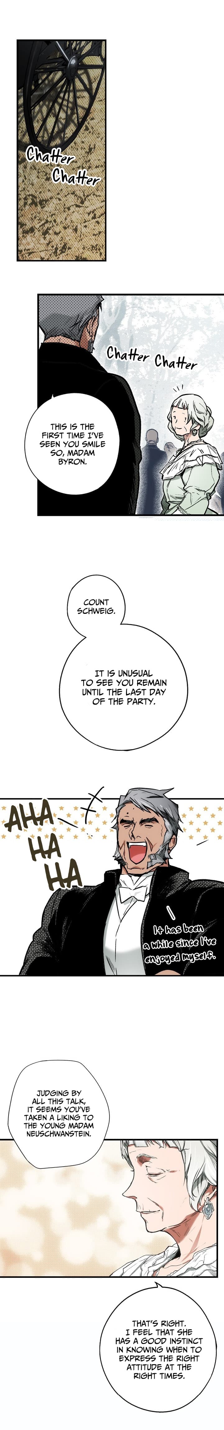 Page https://readmanhwaverse.com/images/a-stepmothers-marchen/chapter-25/34.jpg