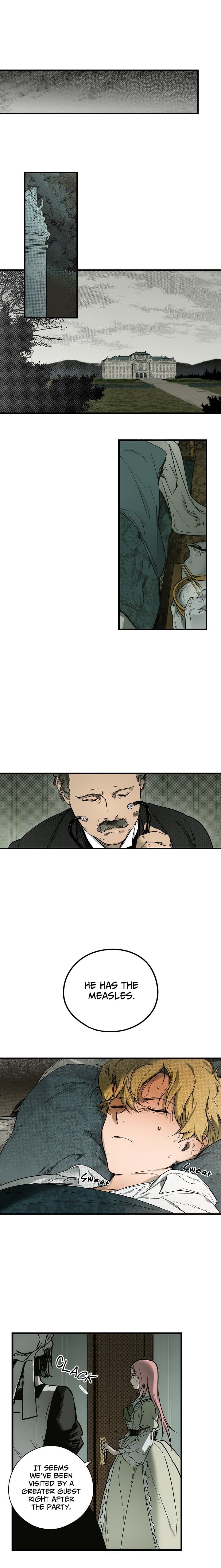Page https://readmanhwaverse.com/images/a-stepmothers-marchen/chapter-25/36.jpg