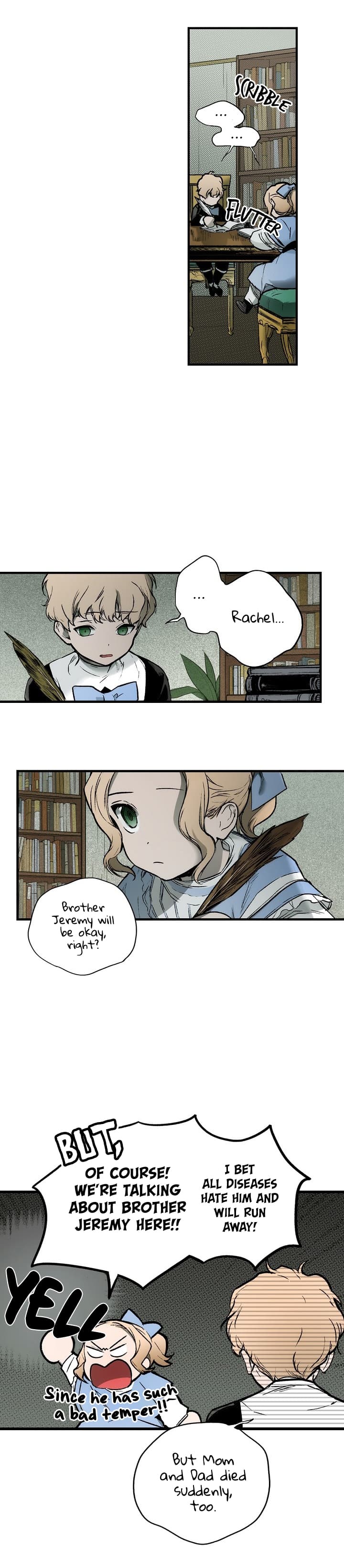 Page https://readmanhwaverse.com/images/a-stepmothers-marchen/chapter-25/39.jpg