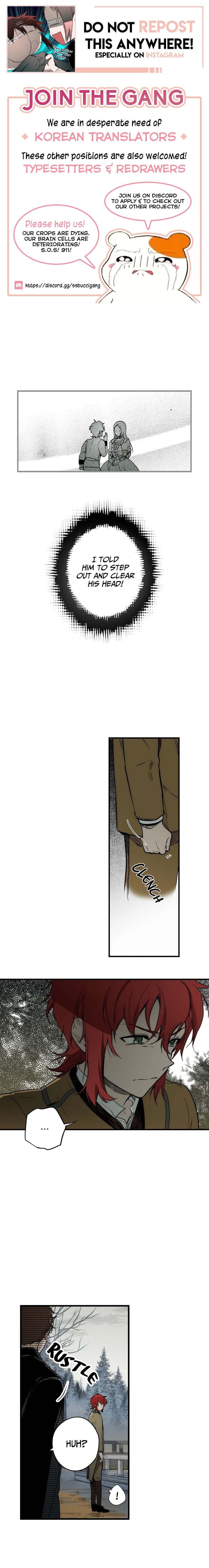 Page https://readmanhwaverse.com/images/a-stepmothers-marchen/chapter-26/22.jpg