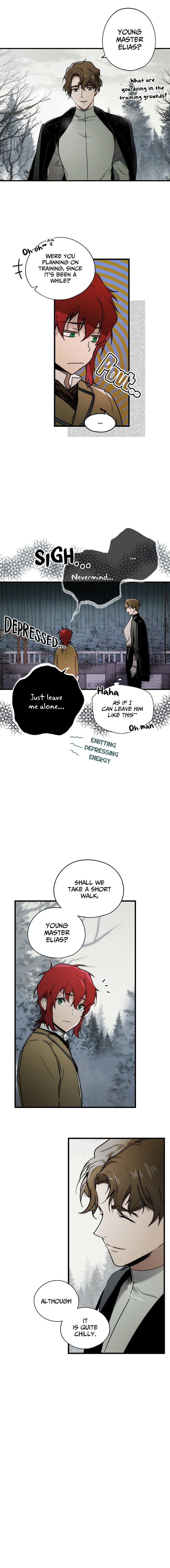 Page https://readmanhwaverse.com/images/a-stepmothers-marchen/chapter-26/23.jpg
