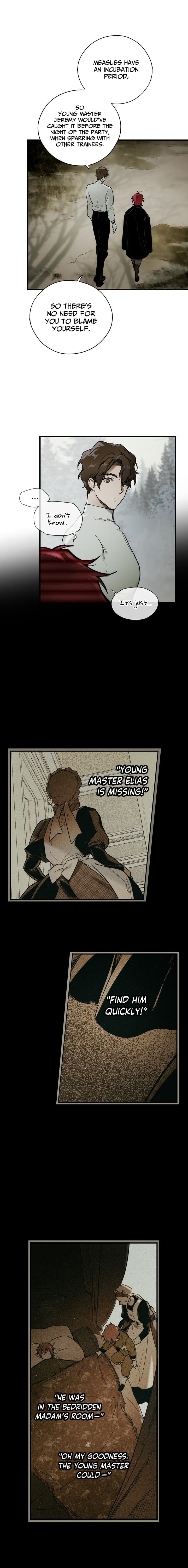 Page https://readmanhwaverse.com/images/a-stepmothers-marchen/chapter-26/25.jpg