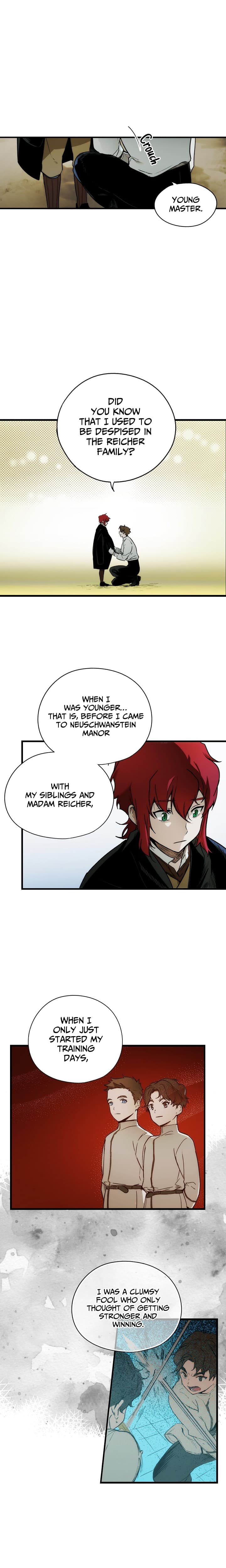Page https://readmanhwaverse.com/images/a-stepmothers-marchen/chapter-26/29.jpg