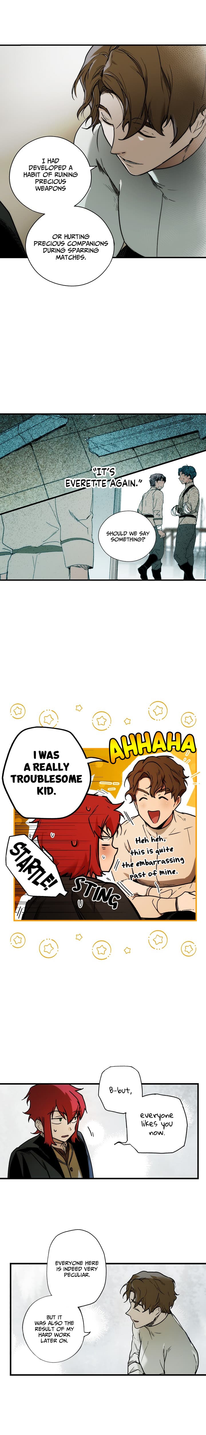Page https://readmanhwaverse.com/images/a-stepmothers-marchen/chapter-26/30.jpg