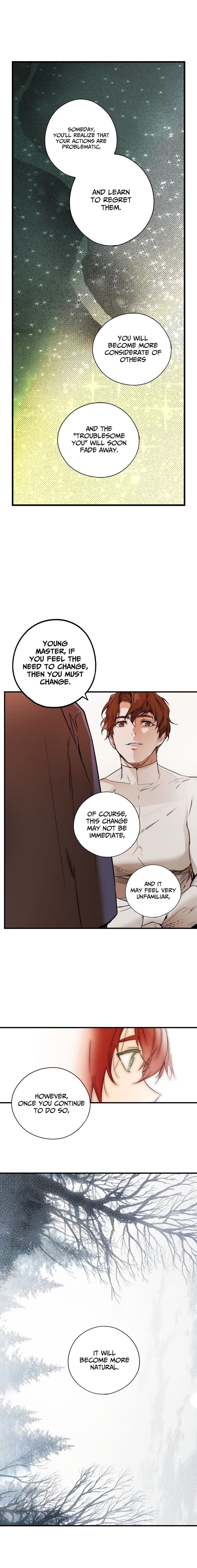 Page https://readmanhwaverse.com/images/a-stepmothers-marchen/chapter-26/31.jpg