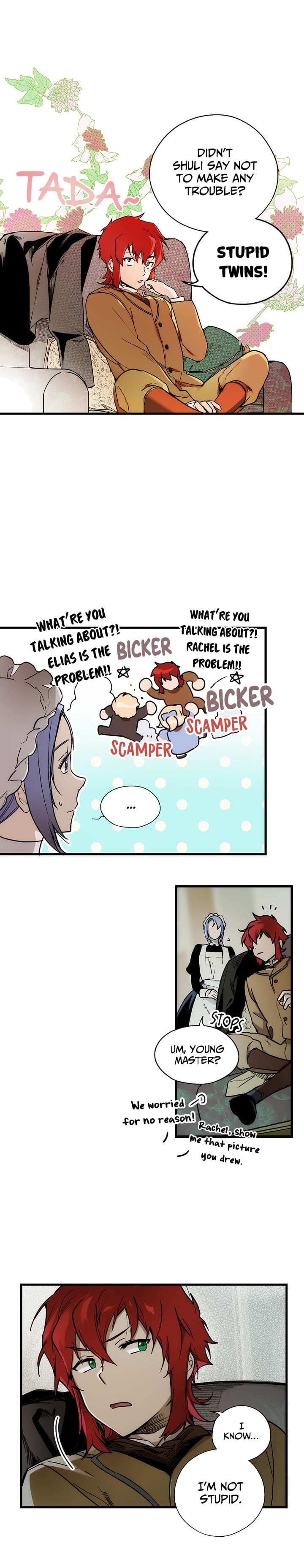Page https://readmanhwaverse.com/images/a-stepmothers-marchen/chapter-26/33.jpg