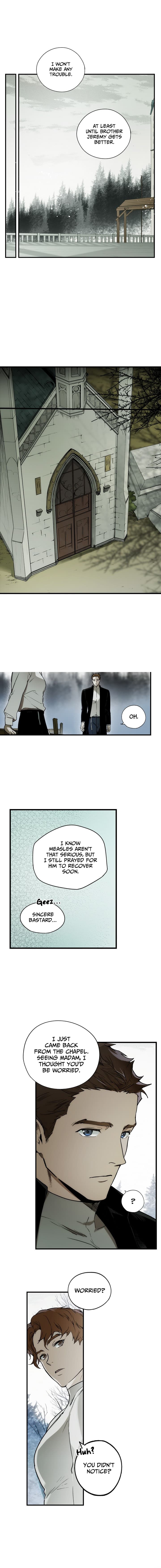 Page https://readmanhwaverse.com/images/a-stepmothers-marchen/chapter-26/34.jpg