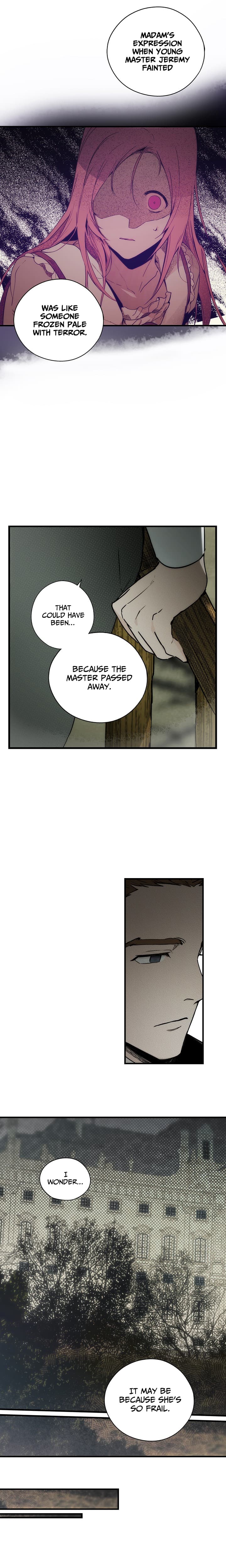 Page https://readmanhwaverse.com/images/a-stepmothers-marchen/chapter-26/35.jpg