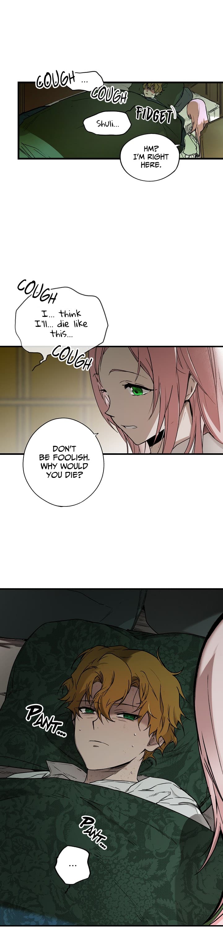 Page https://readmanhwaverse.com/images/a-stepmothers-marchen/chapter-26/37.jpg