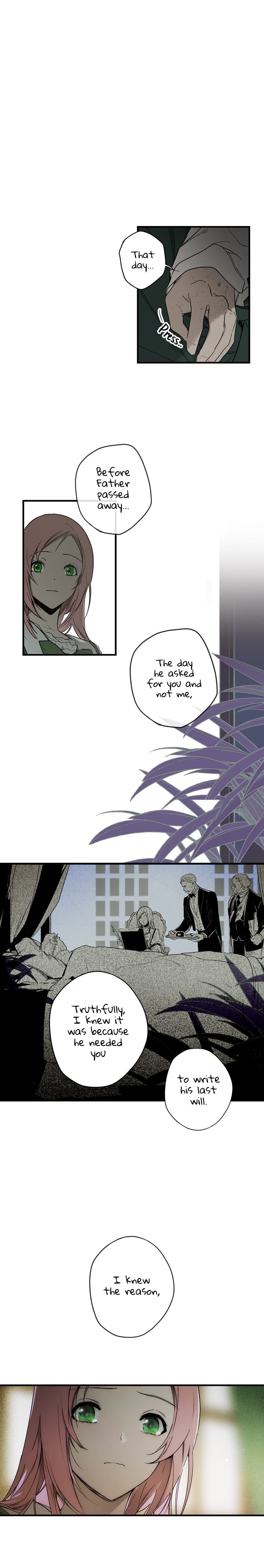 Page https://readmanhwaverse.com/images/a-stepmothers-marchen/chapter-26/38.jpg
