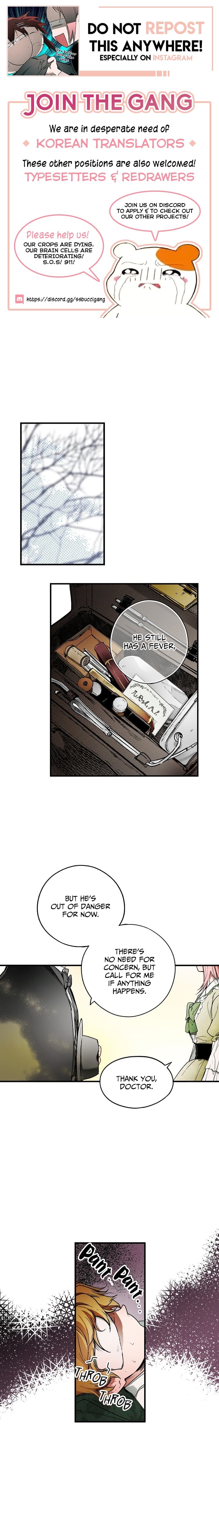 Page https://readmanhwaverse.com/images/a-stepmothers-marchen/chapter-27/20.jpg