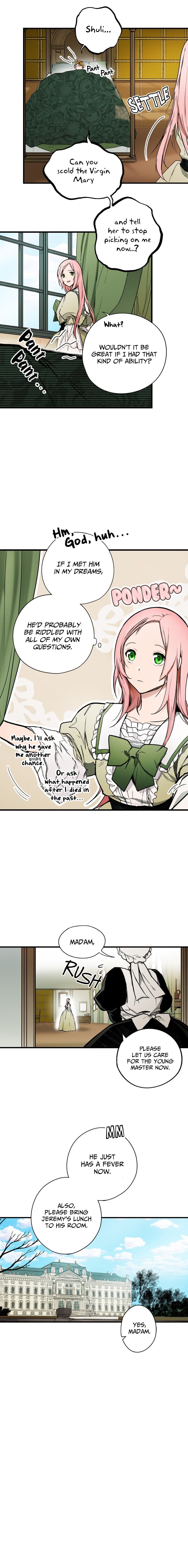 Page https://readmanhwaverse.com/images/a-stepmothers-marchen/chapter-27/21.jpg