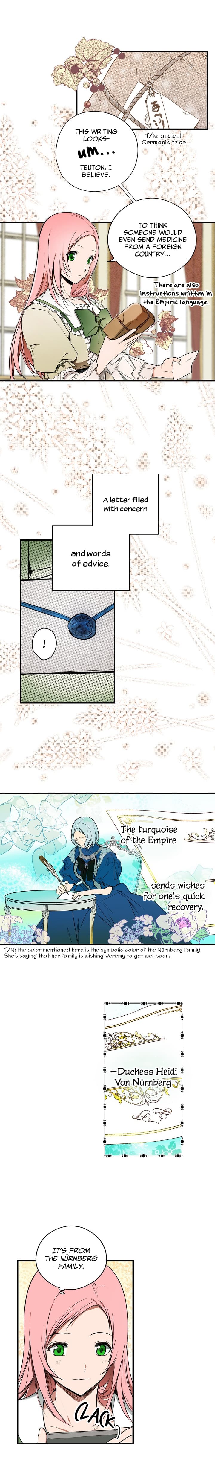 Page https://readmanhwaverse.com/images/a-stepmothers-marchen/chapter-27/23.jpg