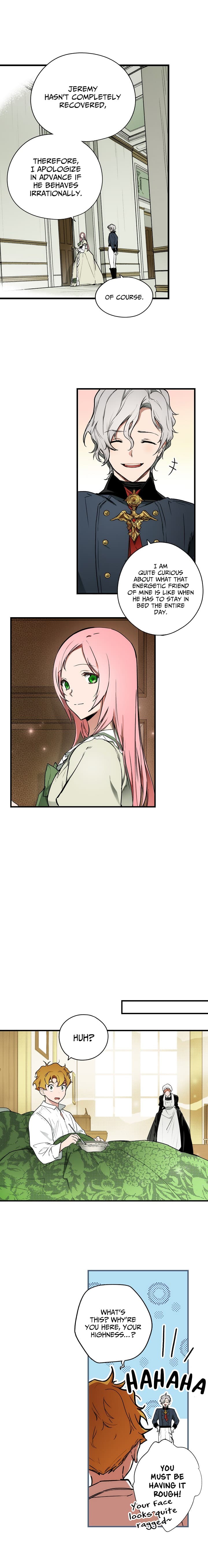 Page https://readmanhwaverse.com/images/a-stepmothers-marchen/chapter-27/27.jpg