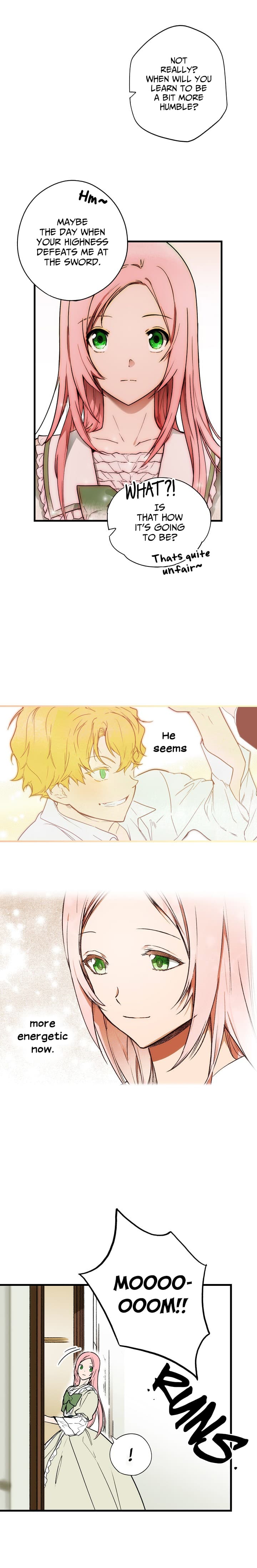 Page https://readmanhwaverse.com/images/a-stepmothers-marchen/chapter-27/29.jpg