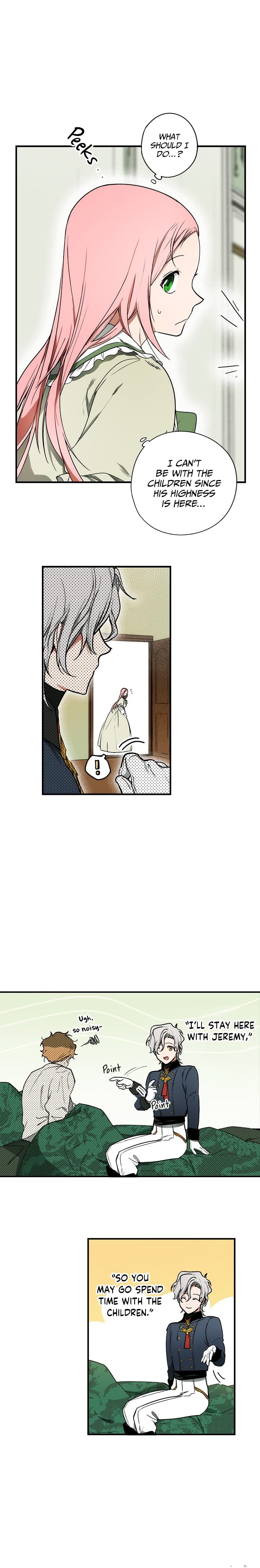 Page https://readmanhwaverse.com/images/a-stepmothers-marchen/chapter-27/31.jpg
