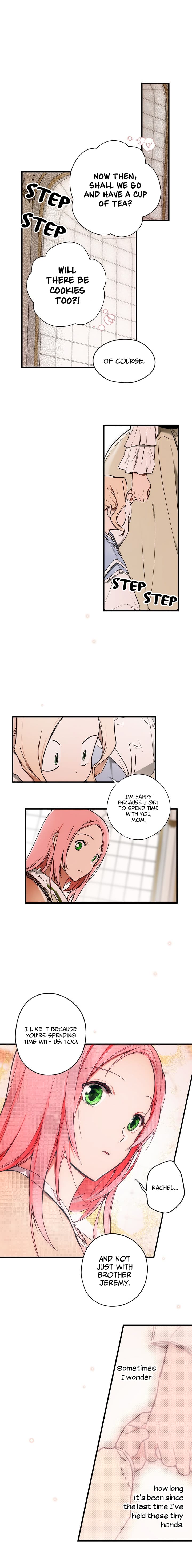 Page https://readmanhwaverse.com/images/a-stepmothers-marchen/chapter-27/33.jpg