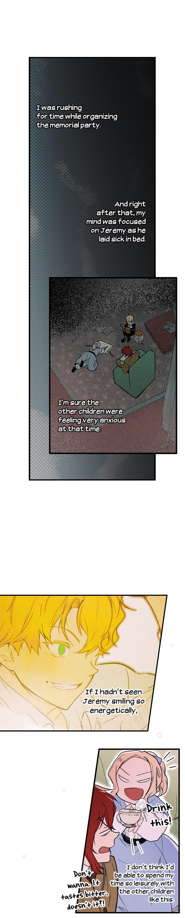 Page https://readmanhwaverse.com/images/a-stepmothers-marchen/chapter-27/34.jpg