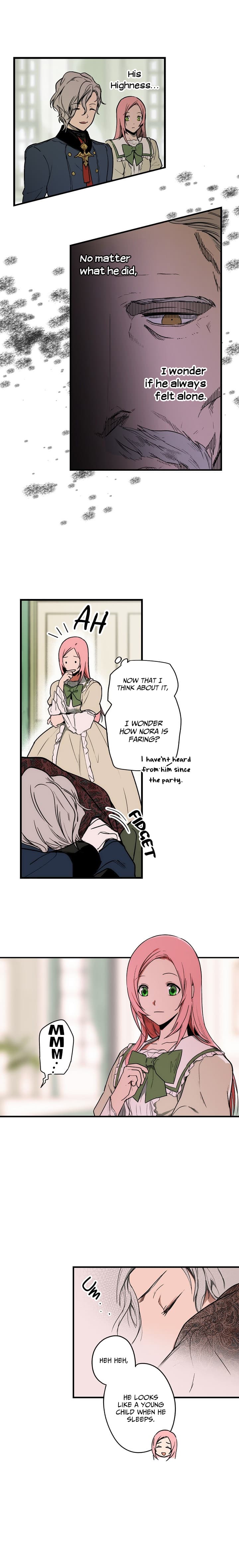 Page https://readmanhwaverse.com/images/a-stepmothers-marchen/chapter-27/37.jpg
