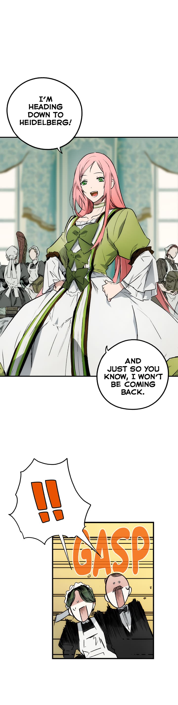 Page https://readmanhwaverse.com/images/a-stepmothers-marchen/chapter-3/31.jpg