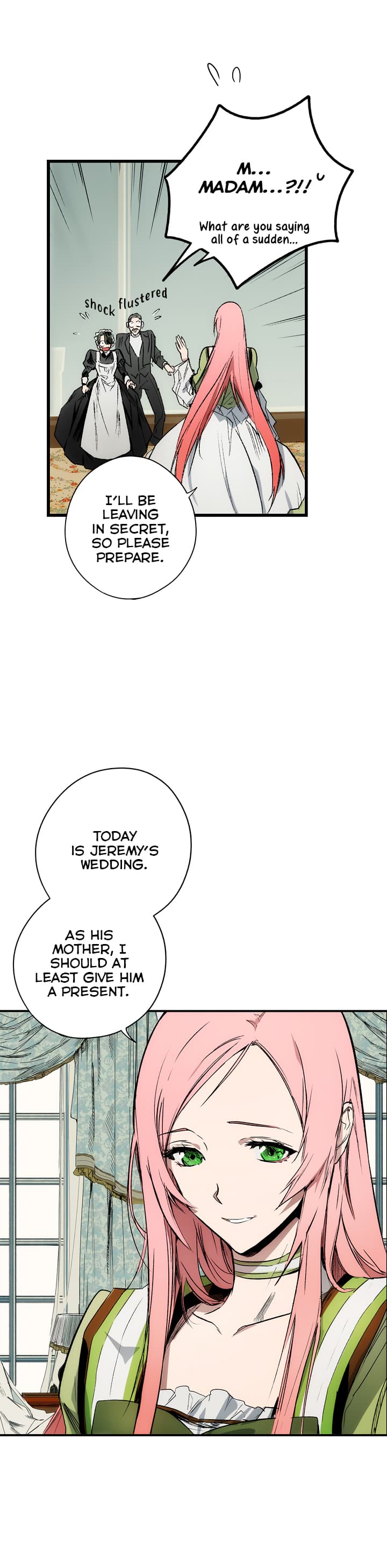 Page https://readmanhwaverse.com/images/a-stepmothers-marchen/chapter-3/32.jpg